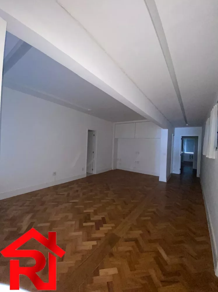 Apartamento, 4 quartos, 360 m² - Foto 23