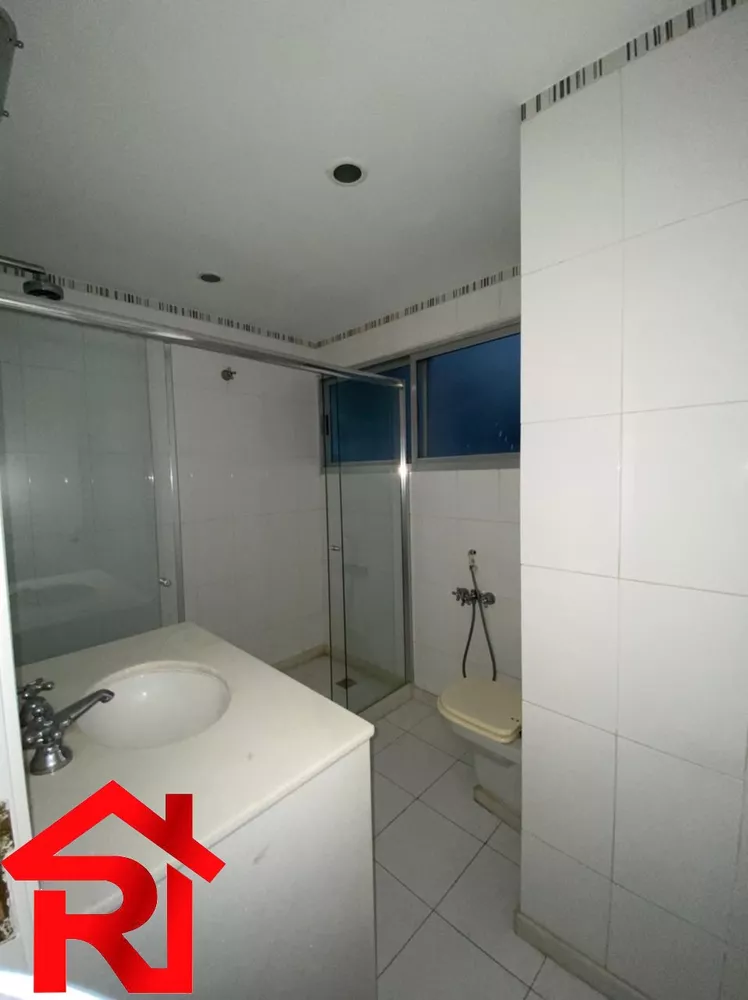 Apartamento, 4 quartos, 360 m² - Foto 9