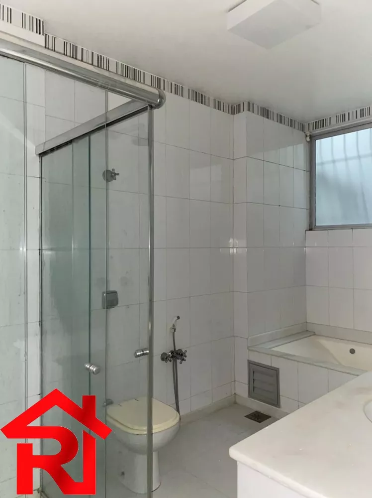 Apartamento, 4 quartos, 360 m² - Foto 21