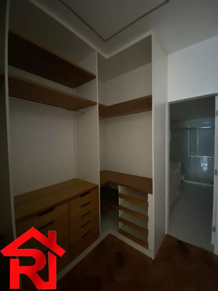 Apartamento, 4 quartos, 360 m² - Foto 25