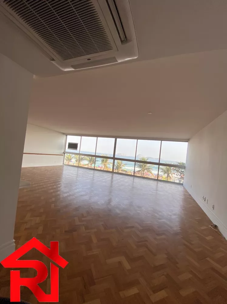 Apartamento, 4 quartos, 360 m² - Foto 32