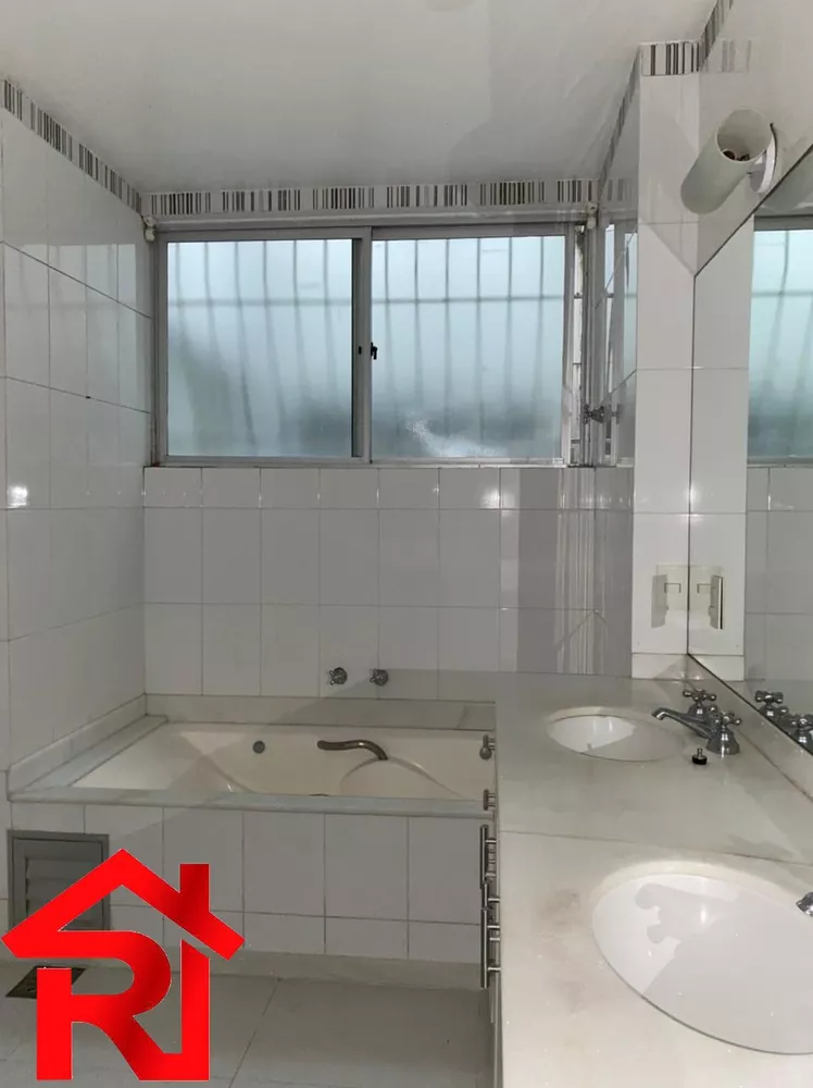 Apartamento, 4 quartos, 360 m² - Foto 34