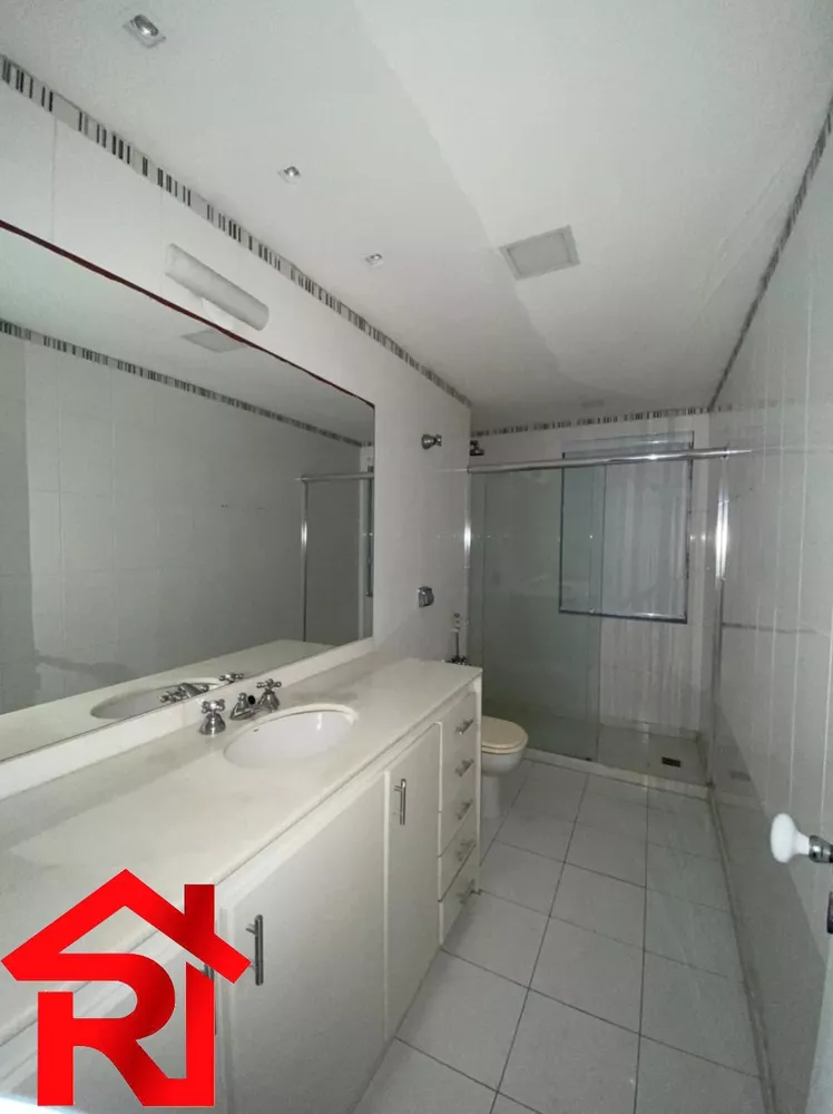 Apartamento, 4 quartos, 360 m² - Foto 27