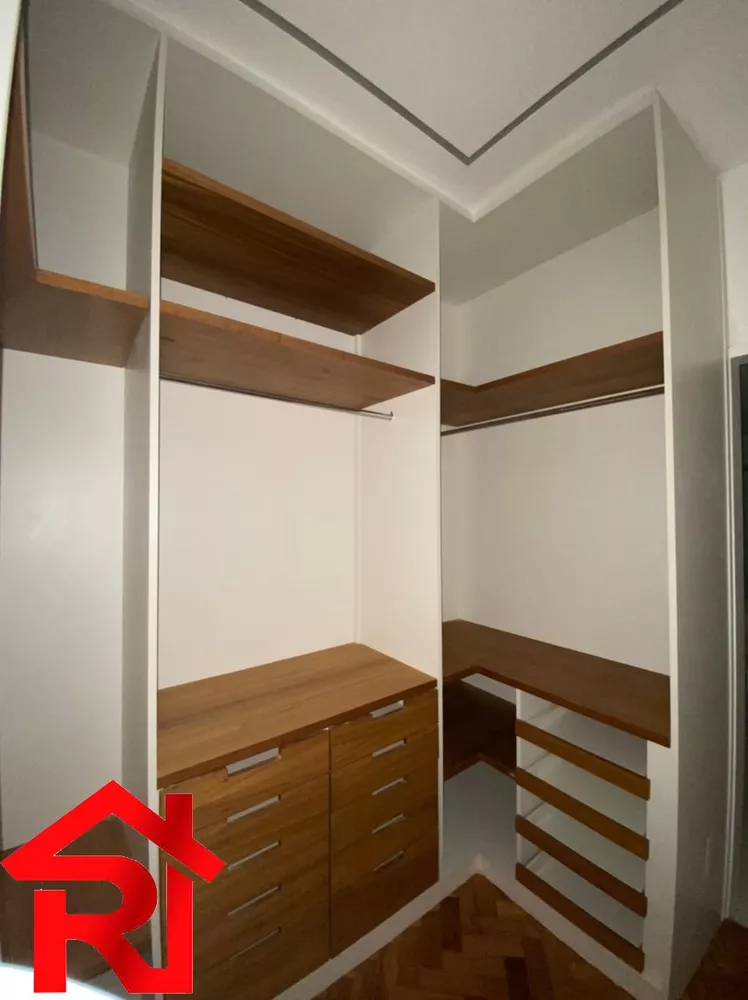 Apartamento, 4 quartos, 360 m² - Foto 24