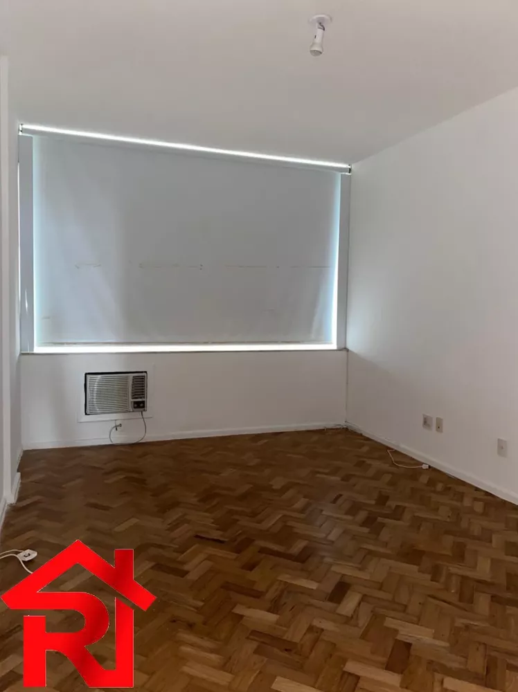 Apartamento, 4 quartos, 360 m² - Foto 29
