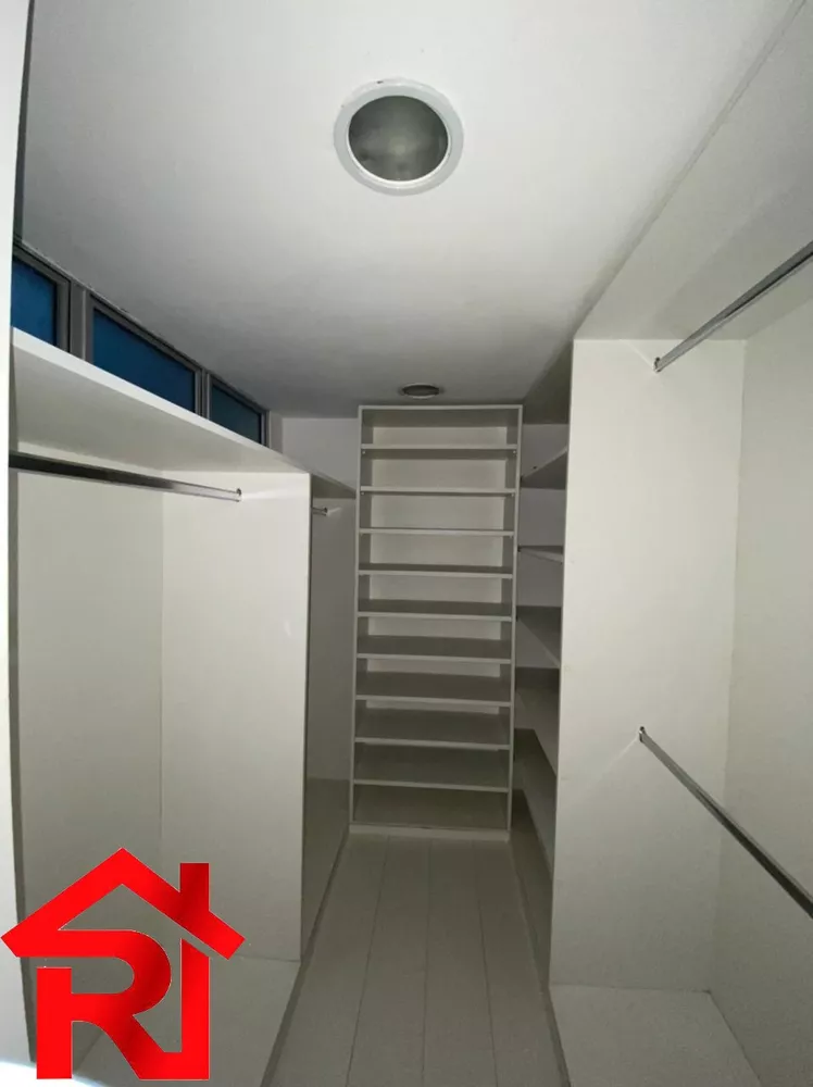 Apartamento, 4 quartos, 360 m² - Foto 20