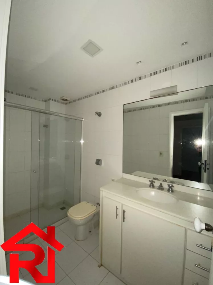 Apartamento, 4 quartos, 360 m² - Foto 7