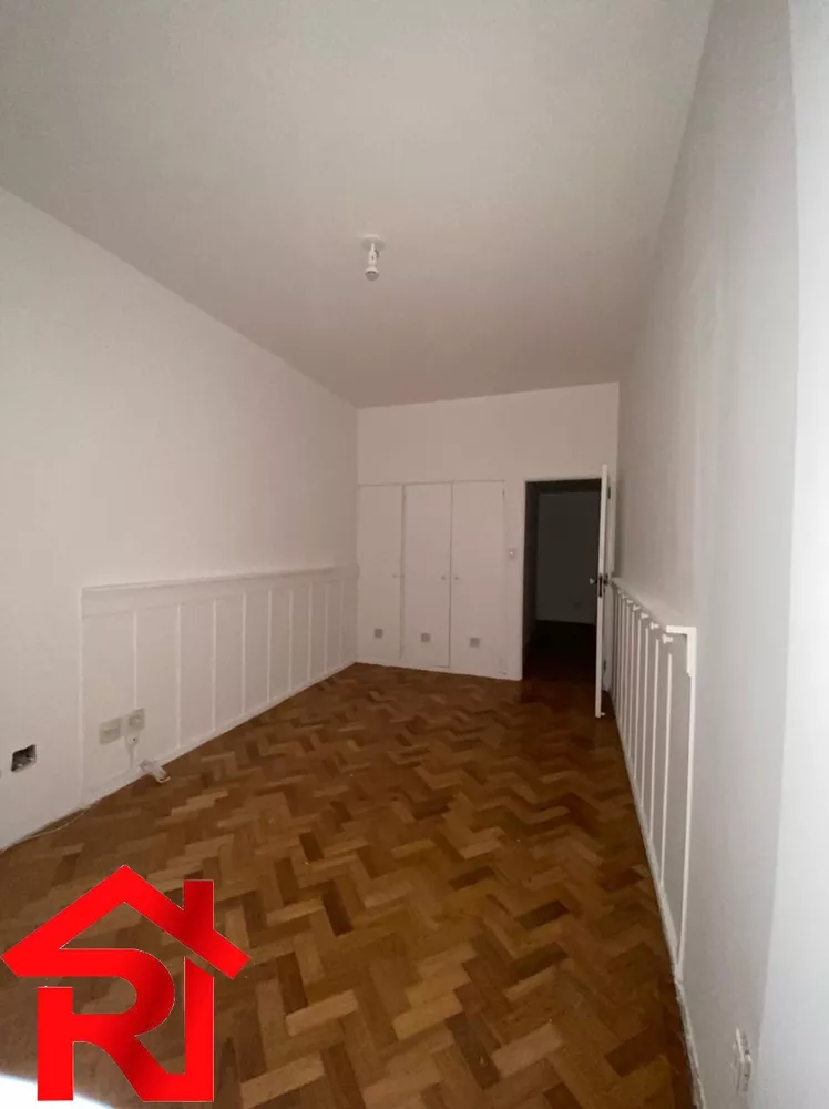 Apartamento, 4 quartos, 360 m² - Foto 26