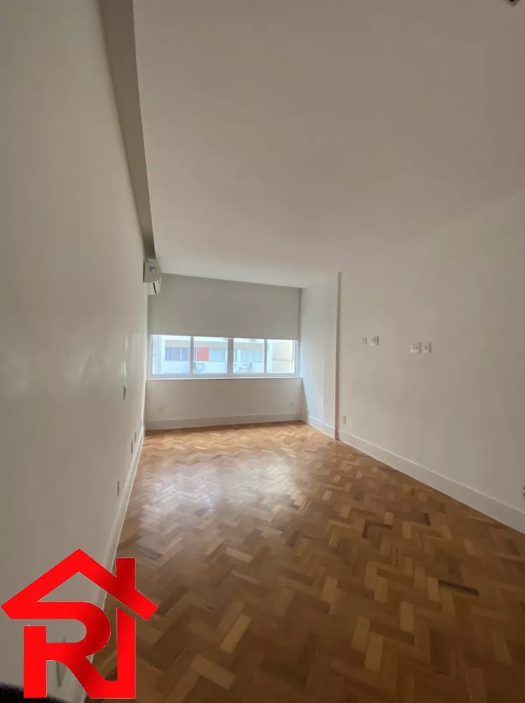 Apartamento, 4 quartos, 360 m² - Foto 15