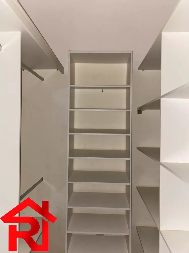 Apartamento, 4 quartos, 360 m² - Foto 30