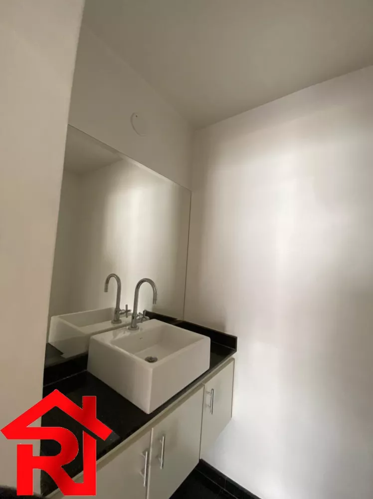 Apartamento, 4 quartos, 360 m² - Foto 31