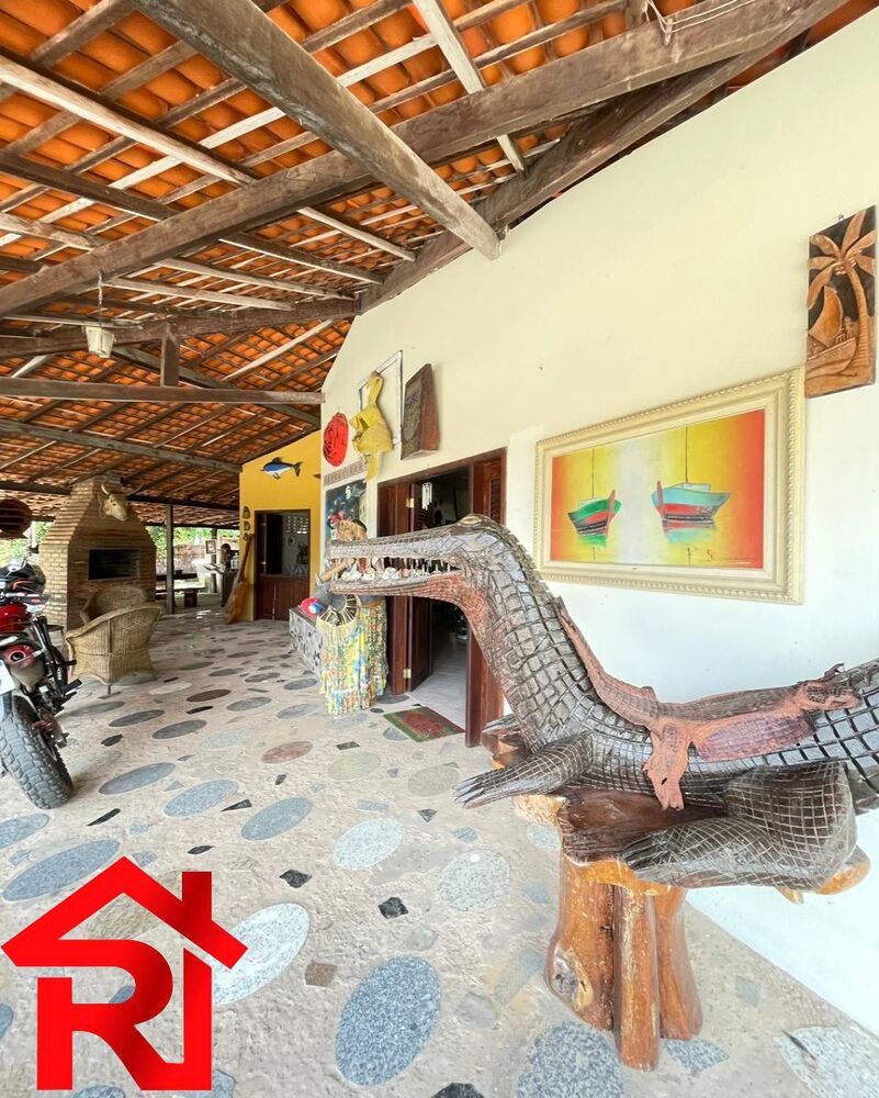 Sítio, 2000 m² - Foto 6