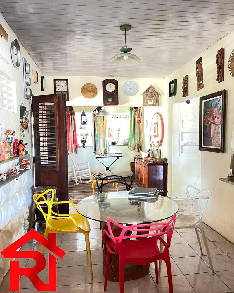 Sítio, 2000 m² - Foto 7