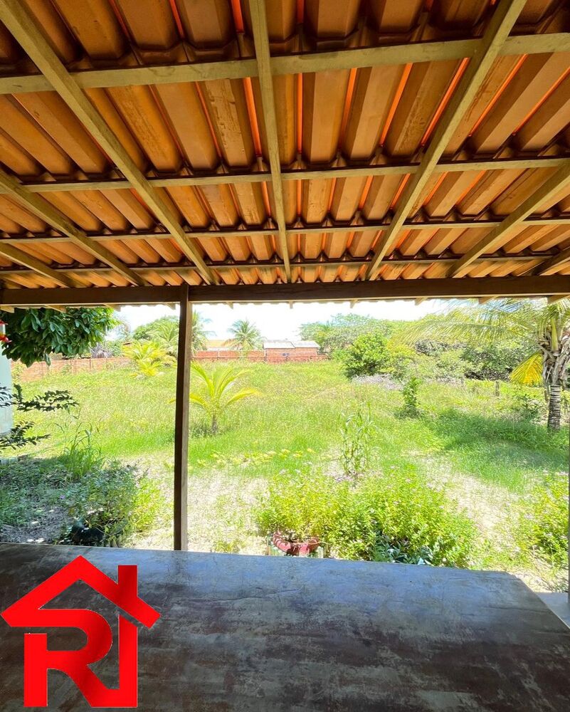 Sítio, 2000 m² - Foto 8