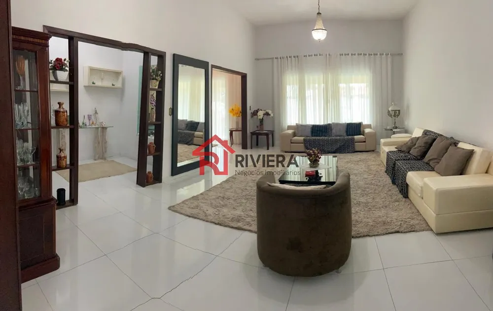 Casa, 1 quarto, 2400 m² - Foto 12