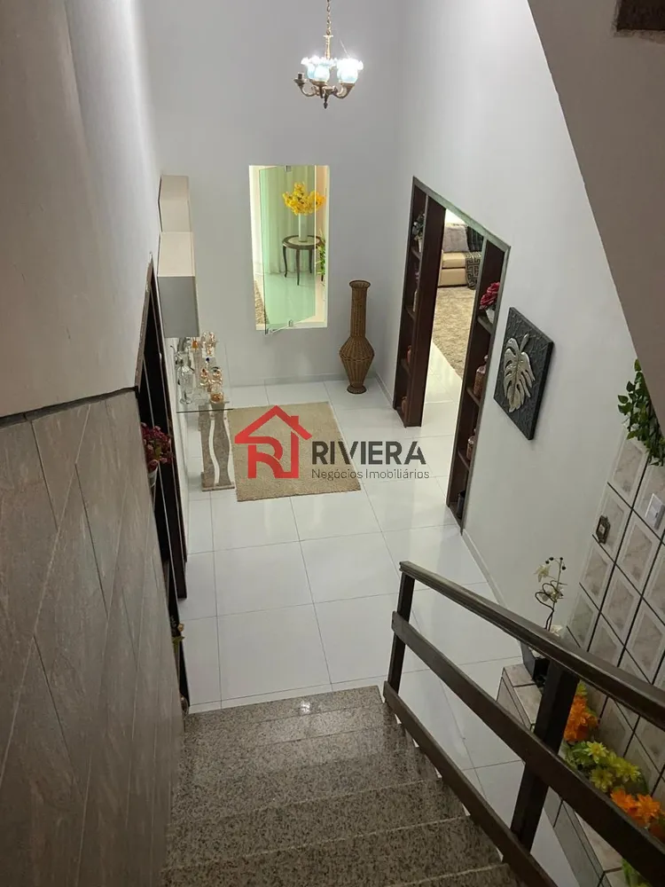 Casa, 1 quarto, 2400 m² - Foto 3