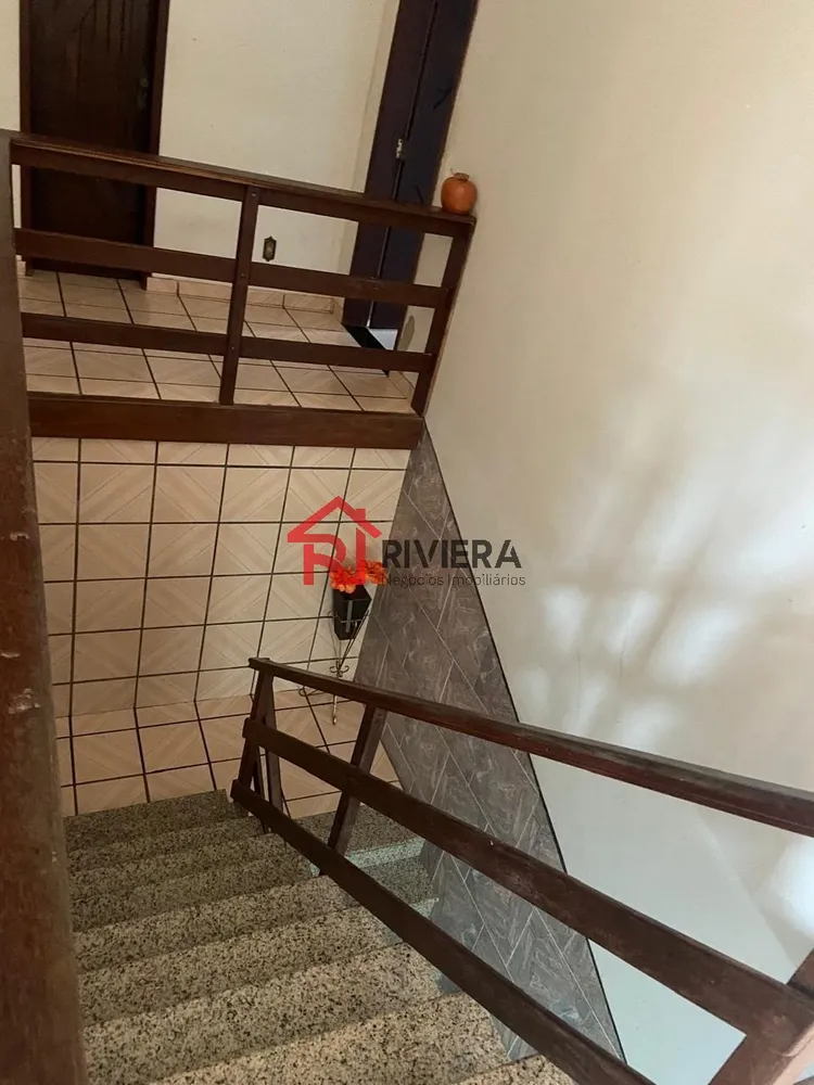 Casa, 1 quarto, 2400 m² - Foto 4