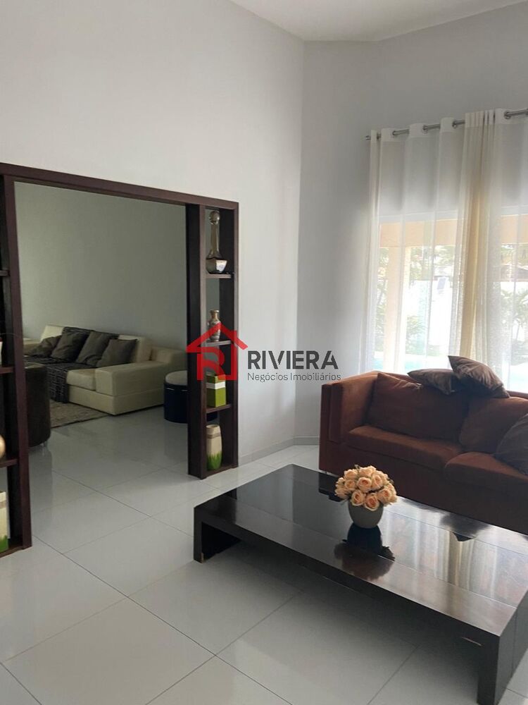Casa, 1 quarto, 2400 m² - Foto 2