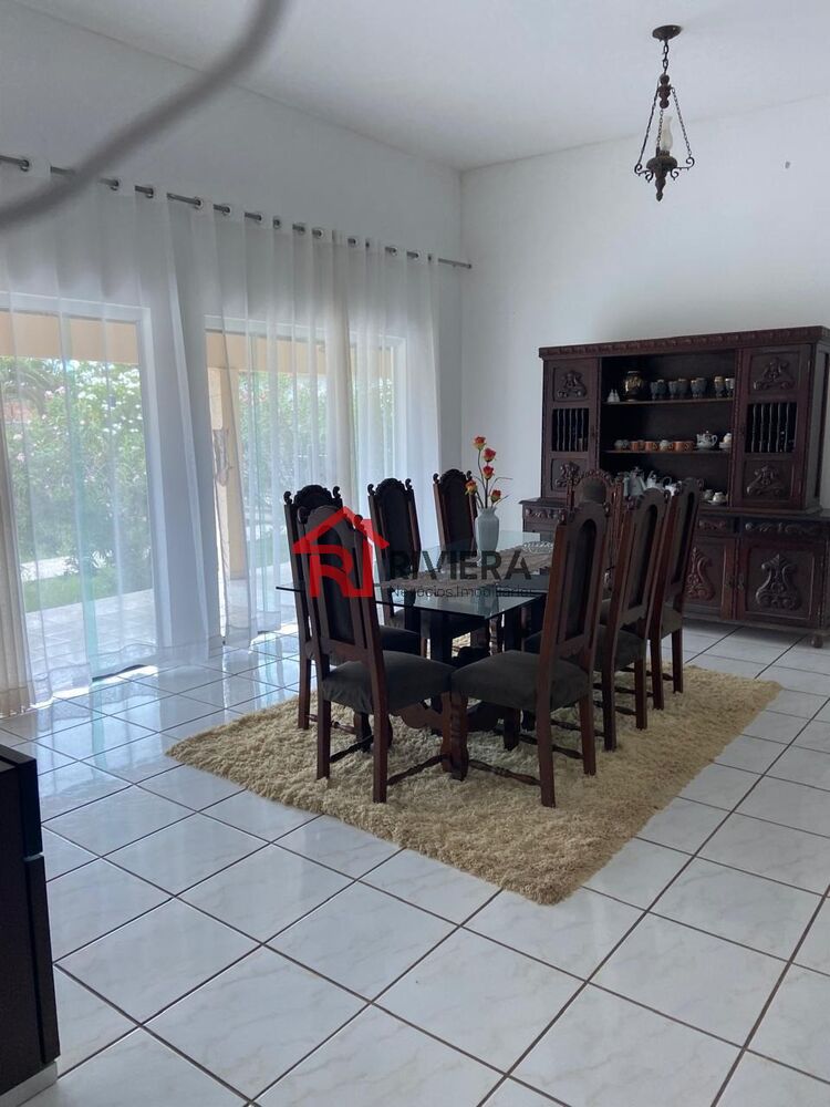 Casa, 1 quarto, 2400 m² - Foto 1