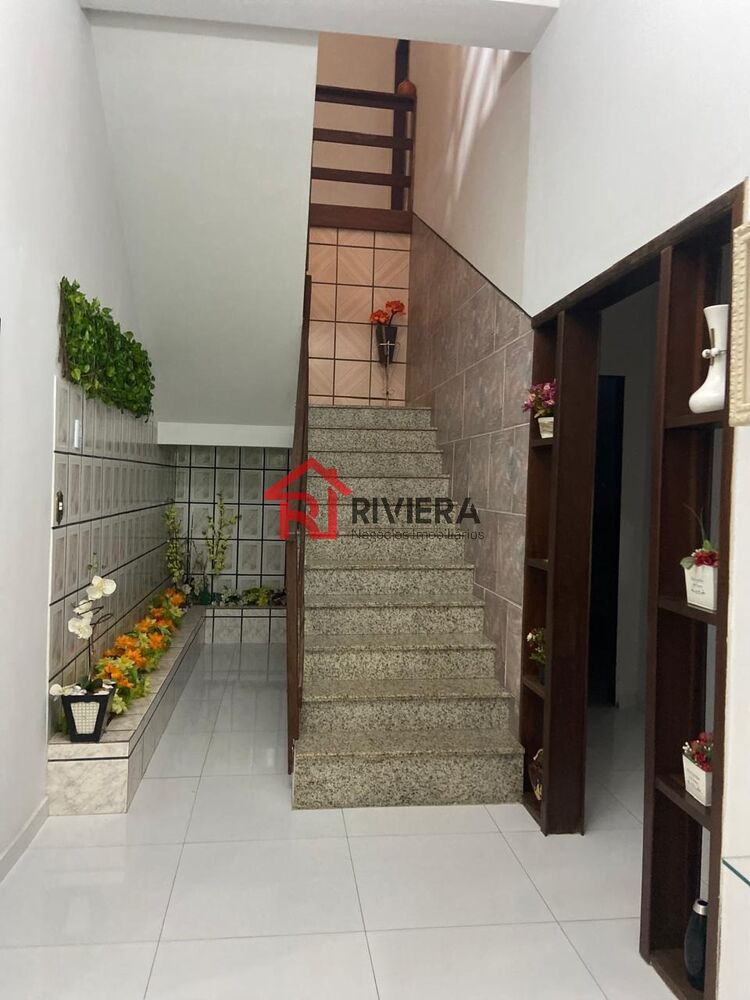 Casa, 1 quarto, 2400 m² - Foto 8