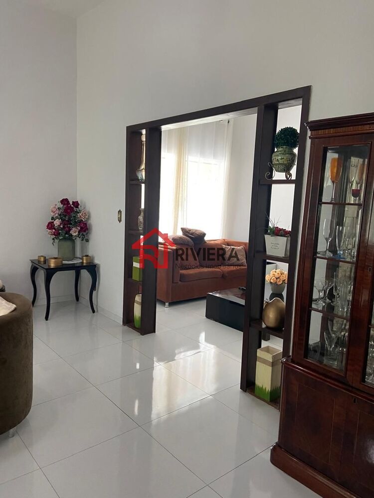 Casa, 1 quarto, 2400 m² - Foto 7