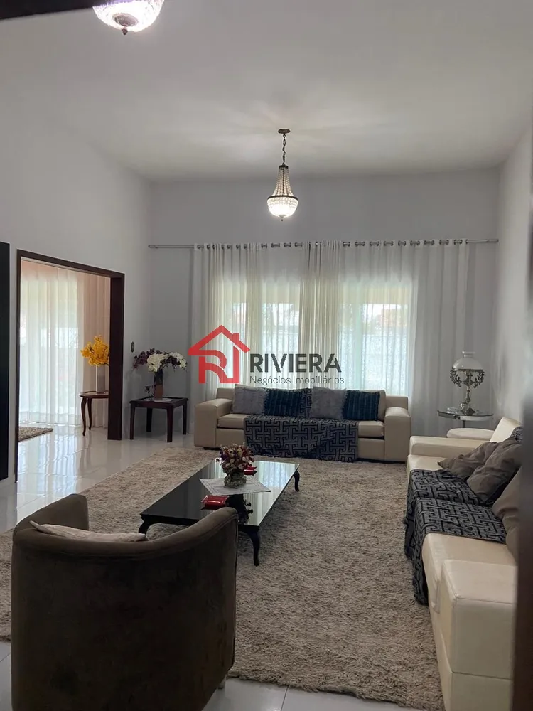 Casa, 1 quarto, 2400 m² - Foto 16