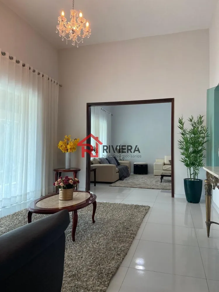 Casa, 1 quarto, 2400 m² - Foto 7