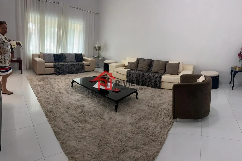 Casa, 1 quarto, 2400 m² - Foto 9