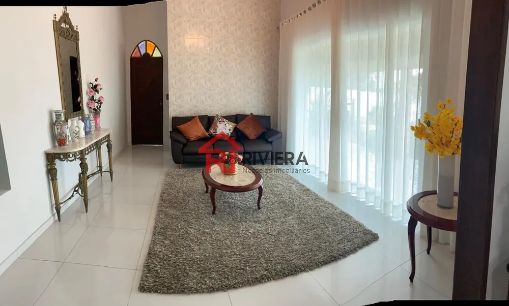 Casa, 1 quarto, 2400 m² - Foto 8
