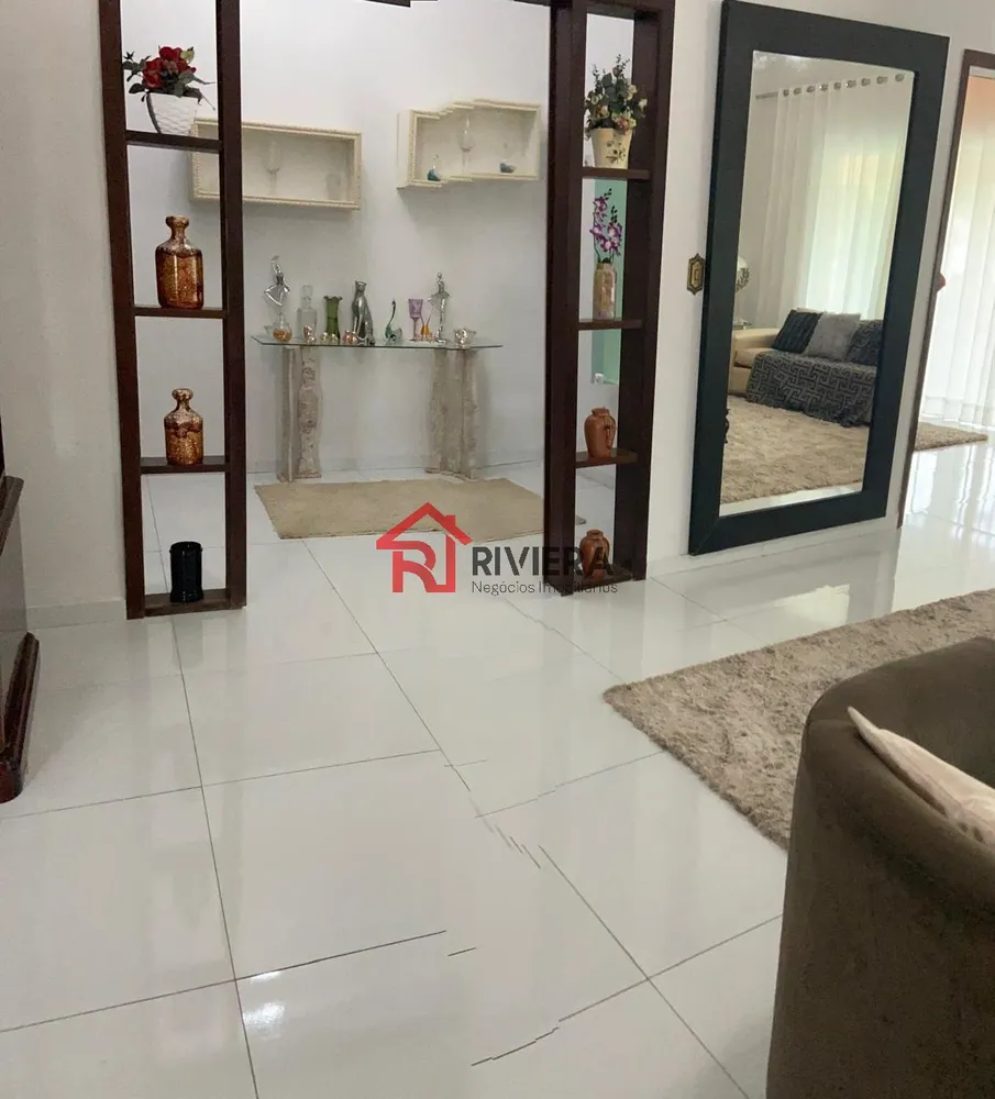 Casa, 1 quarto, 2400 m² - Foto 10