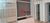 Apartamento, 2 quartos, 105 m² - Foto 8