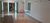 Apartamento, 2 quartos, 105 m² - Foto 6