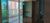Apartamento, 2 quartos, 105 m² - Foto 1