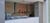 Apartamento, 2 quartos, 105 m² - Foto 4