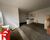 Depósito-Galpão, 800 m² - Foto 3