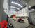 Depósito-Galpão, 800 m² - Foto 6