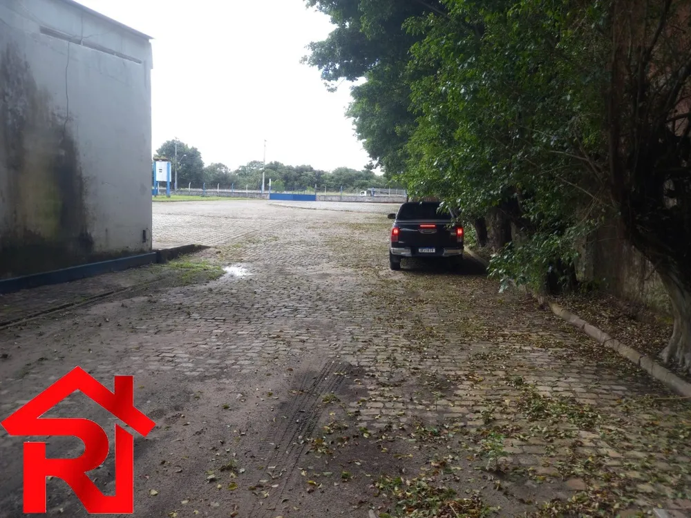 Depósito-Galpão, 10000 m² - Foto 15