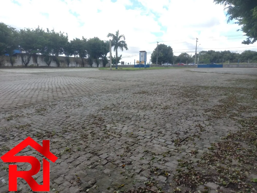Depósito-Galpão, 10000 m² - Foto 6