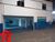 Depósito-Galpão, 10000 m² - Foto 2