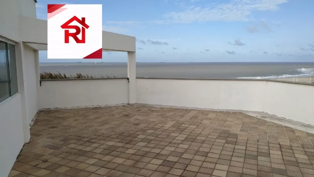 Depósito-Galpão - Foto 8