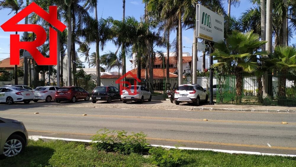 Depósito-Galpão - Foto 7