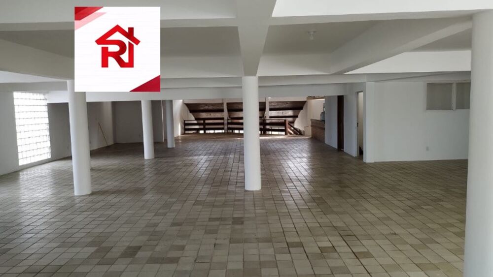 Depósito-Galpão - Foto 2