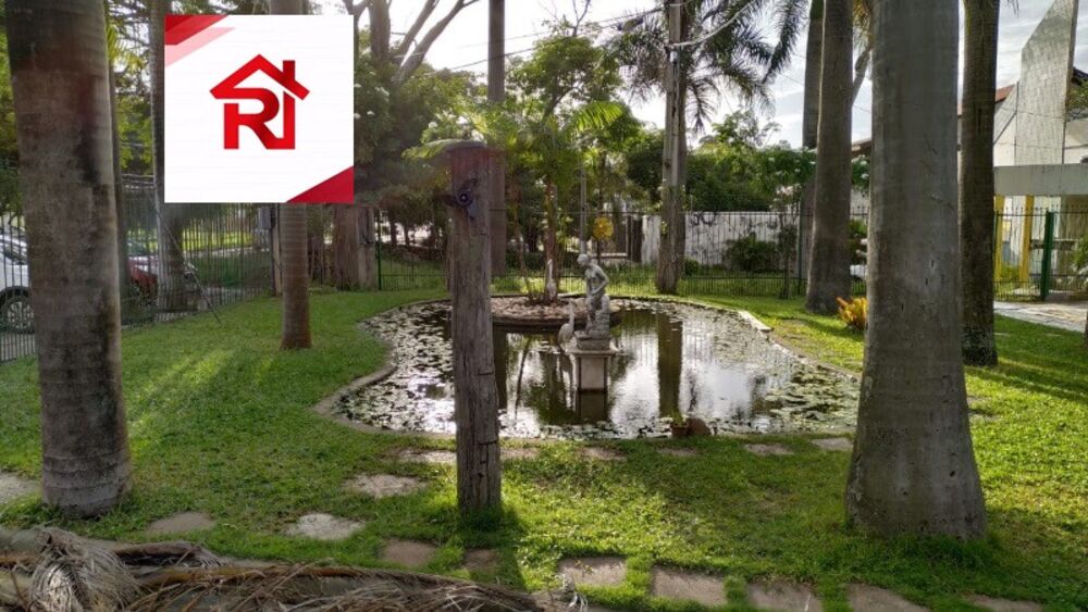 Depósito-Galpão - Foto 6
