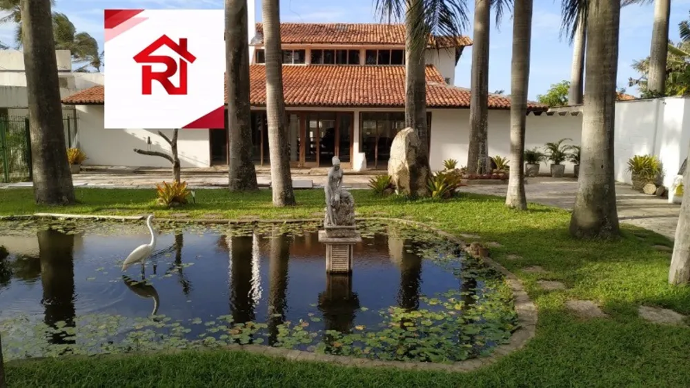 Depósito-Galpão - Foto 3