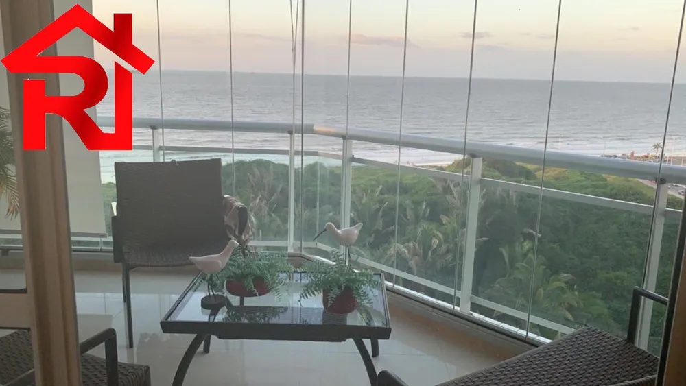 Apartamento, 3 quartos, 150 m² - Foto 14