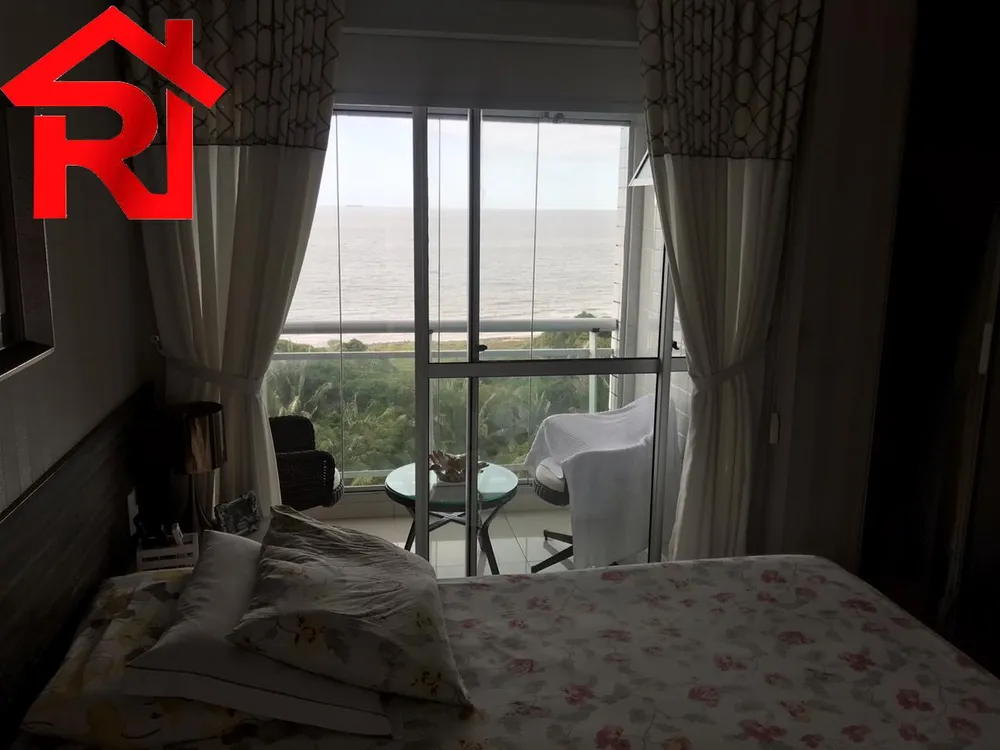 Apartamento, 3 quartos, 150 m² - Foto 16