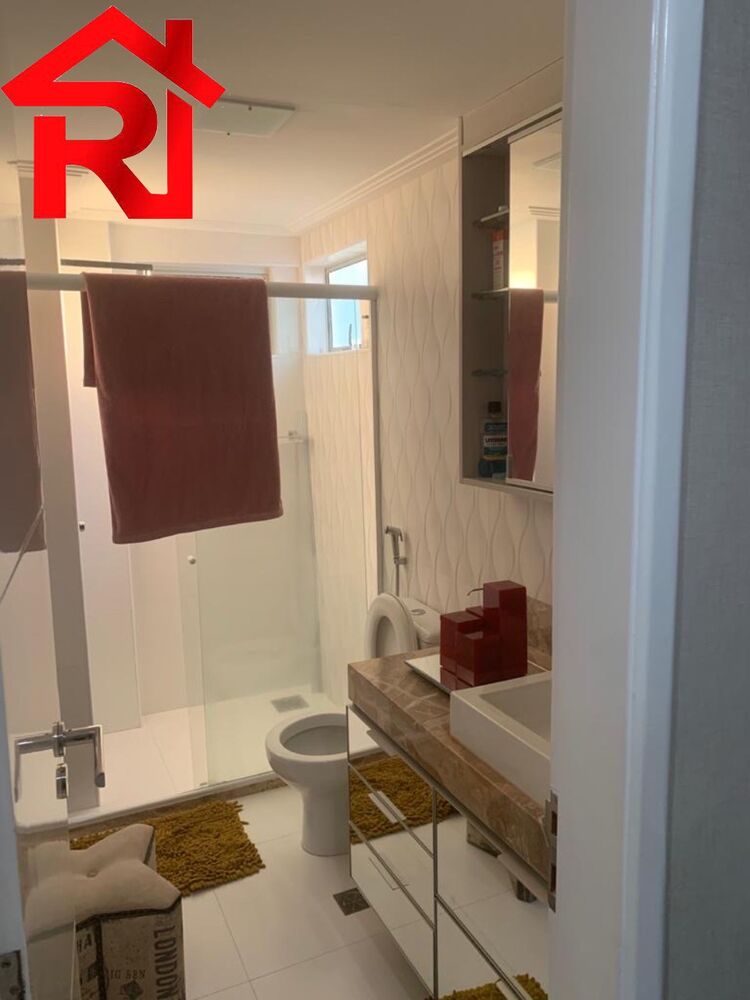 Apartamento, 3 quartos, 150 m² - Foto 4