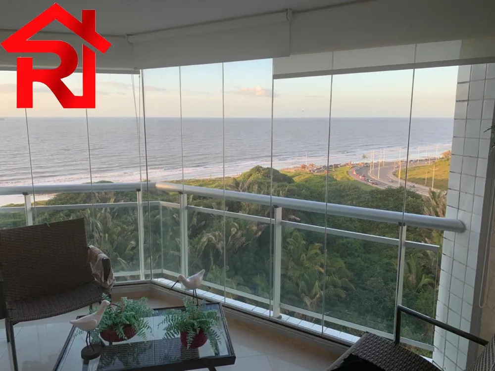 Apartamento, 3 quartos, 150 m² - Foto 10