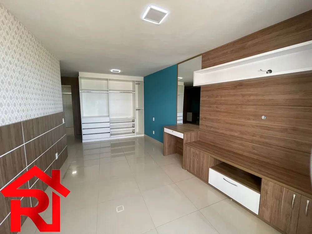 Apartamento, 3 quartos, 170 m² - Foto 16