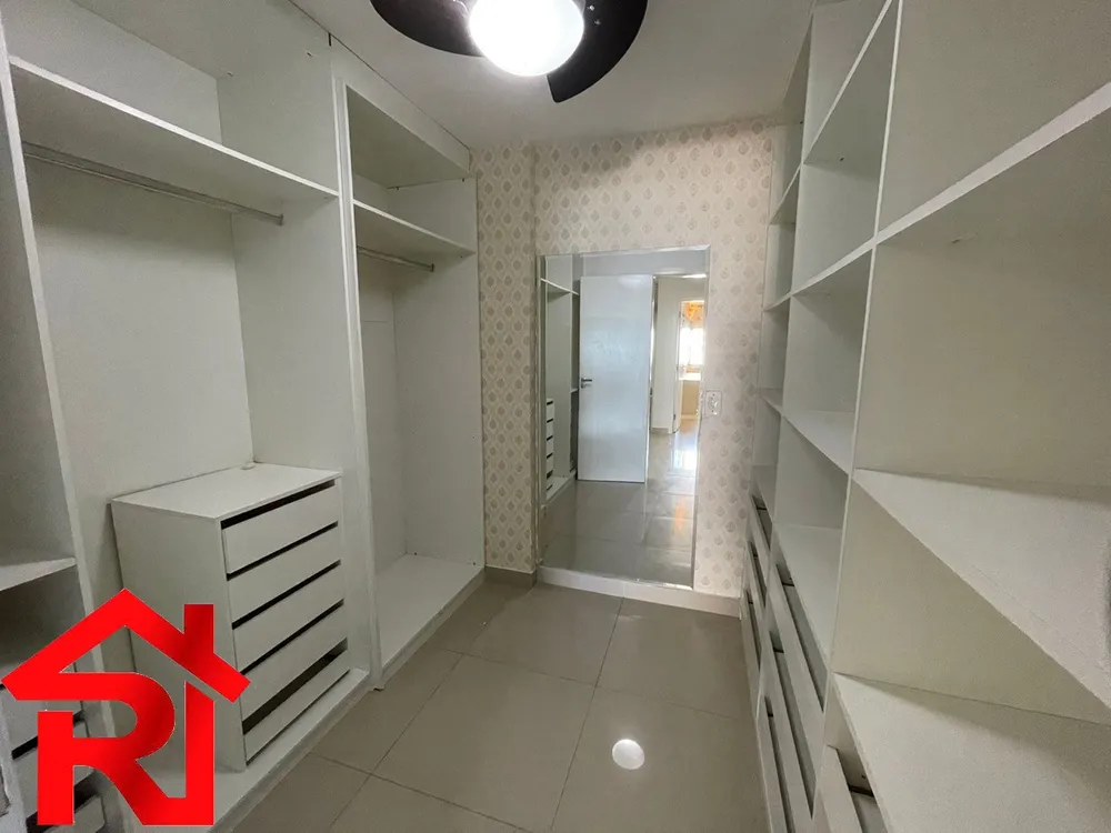 Apartamento, 3 quartos, 170 m² - Foto 12